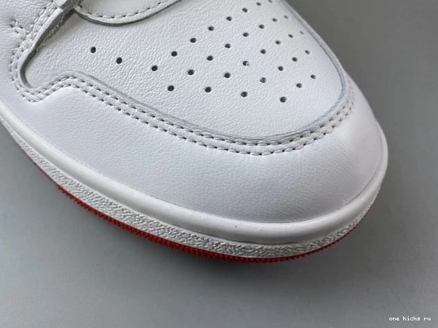 Rep Onekick Jordan Air Ship Nike Pack Retro CT6252-900 1 Beginnings & High New 0620